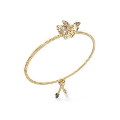 BRAZALETE GUESS MUJER JUBB04098JWYGT/U