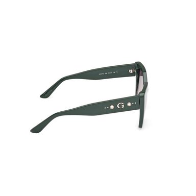 LENTES SOL PROTECCIÓN UV GUESS GU001625596B MUJER - 2