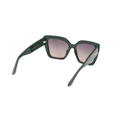 LENTES SOL PROTECCIÓN UV GUESS GU001625596B MUJER - 3