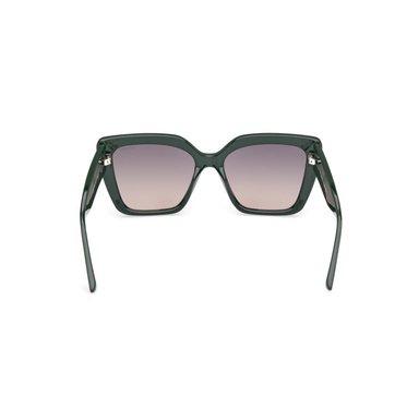 LENTES SOL PROTECCIÓN UV GUESS GU001625596B MUJER - 4