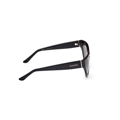 LENTES SOL PROTECCIÓN UV GUESS GU001525701A MUJER - 2