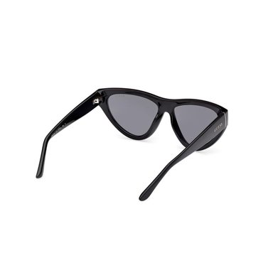 LENTES SOL PROTECCIÓN UV GUESS GU001525701A MUJER - 3