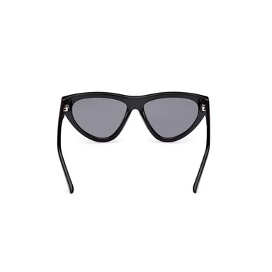 LENTES SOL PROTECCIÓN UV GUESS GU001525701A MUJER - 4