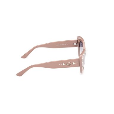 LENTES SOL PROTECCIÓN UV GUESS GU001635457W MUJER - 2