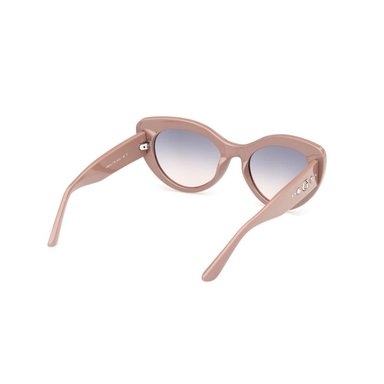 LENTES SOL PROTECCIÓN UV GUESS GU001635457W MUJER - 3