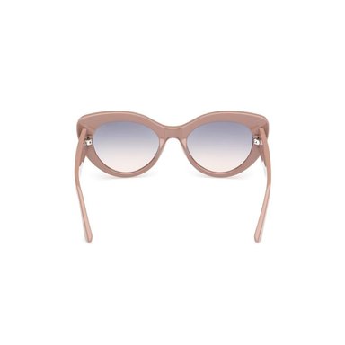 LENTES SOL PROTECCIÓN UV GUESS GU001635457W MUJER - 4