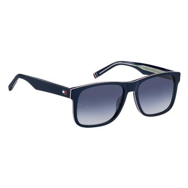 LENTES SOL PROTECCIÓN UV TOMMY HILFIGER TH 2073/S PJP/08 HOMBRE