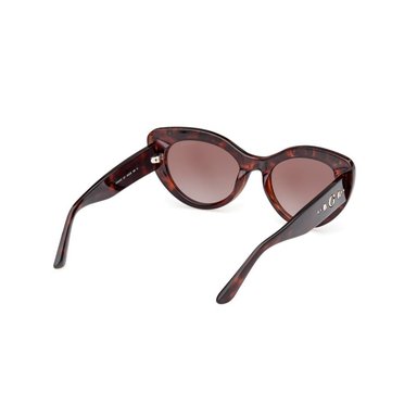 LENTES SOL PROTECCIÓN UV GUESS GU001635452F MUJER - 3
