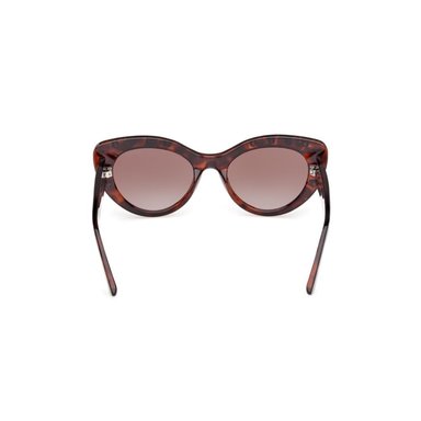 LENTES SOL PROTECCIÓN UV GUESS GU001635452F MUJER - 4