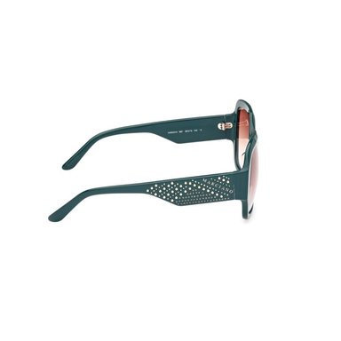 LENTES SOL PROTECCIÓN UV GUESS GM000145698F MUJER - 2