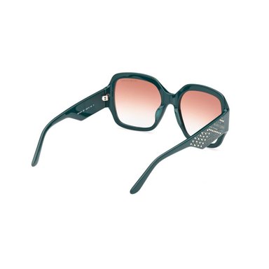 LENTES SOL PROTECCIÓN UV GUESS GM000145698F MUJER - 3