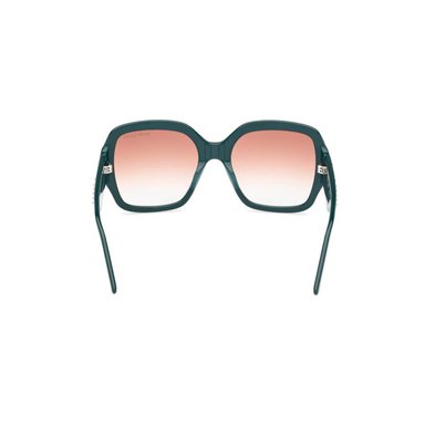 LENTES SOL PROTECCIÓN UV GUESS GM000145698F MUJER - 4