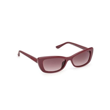 LENTES SOL PROTECCIÓN UV GUESS GU00156-H5569F MUJER