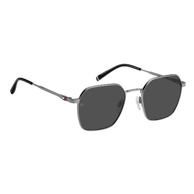 LENTES SOL PROTECCIÓN UV TOMMY HILFIGER TH 2133/S 6LB/IR HOMBRE