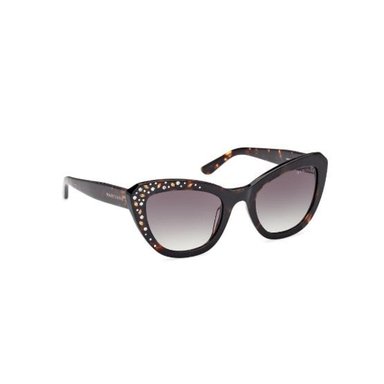 LENTES SOL PROTECCIÓN UV GUESS GM000165352P MUJER
