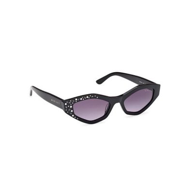 LENTES SOL PROTECCIÓN UV GUESS GM000175301B MUJER