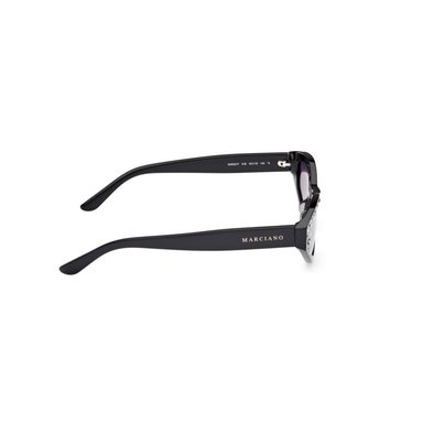 LENTES SOL PROTECCIÓN UV GUESS GM000175301B MUJER - 2