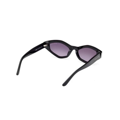 LENTES SOL PROTECCIÓN UV GUESS GM000175301B MUJER - 3