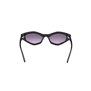 LENTES SOL PROTECCIÓN UV GUESS GM000175301B MUJER - 4