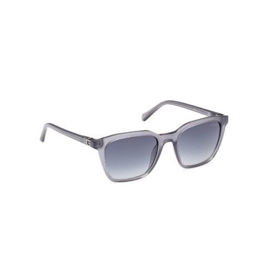 LENTES SOL PROTECCIÓN UV GUESS GU001705320W HOMBRE