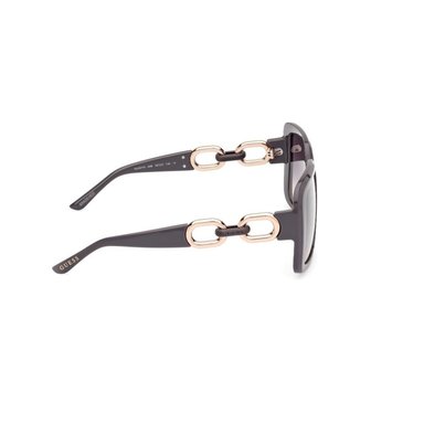LENTES DE SOL PARA MUJER GUESS GU001615620B - 2