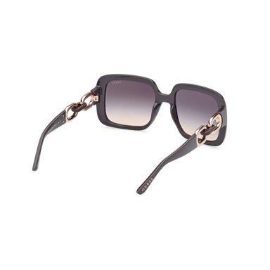 LENTES DE SOL PARA MUJER GUESS GU001615620B - 3