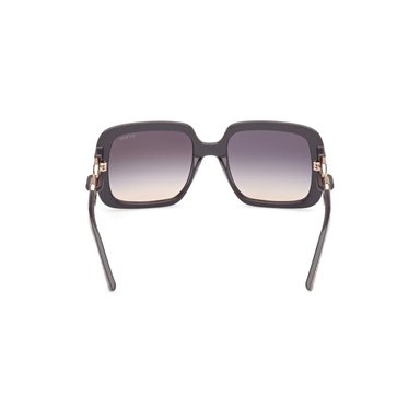 LENTES DE SOL PARA MUJER GUESS GU001615620B - 4