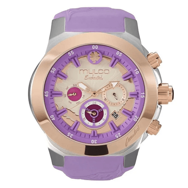 RELOJ MULCO MUJER ANÁLOGO MW5-5673-053