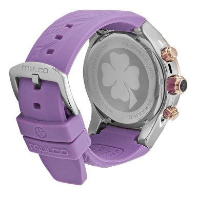 RELOJ MULCO MUJER ANÁLOGO MW5-5673-053 - 2