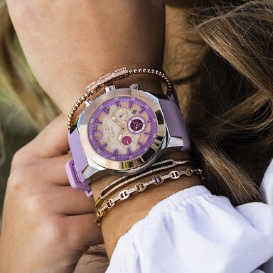 RELOJ MULCO MUJER ANÁLOGO MW5-5673-053 - 4