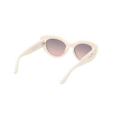 LENTES SOL PROTECCIÓN UV GUESS GU001635421B MUJER - 3