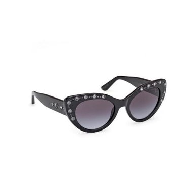 LENTES SOL PROTECCIÓN UV GUESS GU001635401B MUJER