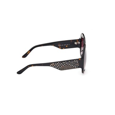 LENTES SOL PROTECCIÓN UV GUESS GM000155452F MUJER - 2