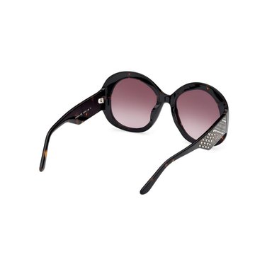 LENTES SOL PROTECCIÓN UV GUESS GM000155452F MUJER - 3