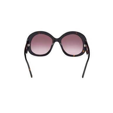 LENTES SOL PROTECCIÓN UV GUESS GM000155452F MUJER - 4