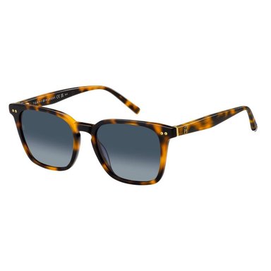 LENTES SOL PROTECCIÓN UV TOMMY HILFIGER TH 2158/S 086/08 MUJER - 2