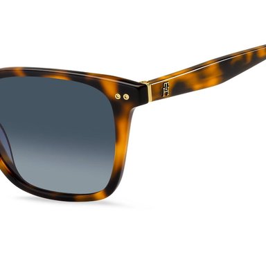 LENTES SOL PROTECCIÓN UV TOMMY HILFIGER TH 2158/S 086/08 MUJER - 3