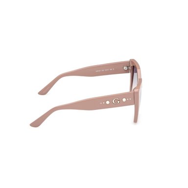 LENTES SOL PROTECCIÓN UV GUESS GU001625557W MUJER - 2