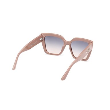 LENTES SOL PROTECCIÓN UV GUESS GU001625557W MUJER - 3