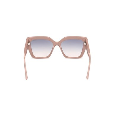 LENTES SOL PROTECCIÓN UV GUESS GU001625557W MUJER - 4