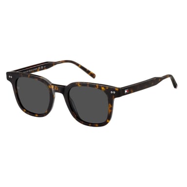 LENTES SOL PROTECCIÓN UV TOMMY HILFIGER TH 2126/S 086/IR HOMBRE - 2