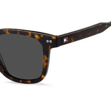 LENTES SOL PROTECCIÓN UV TOMMY HILFIGER TH 2126/S 086/IR HOMBRE - 3