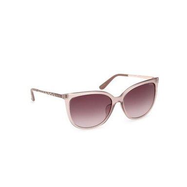 LENTES SOL PROTECCIÓN UV GUESS GU00150-H5957F MUJER