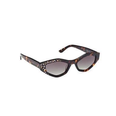 LENTES SOL PROTECCIÓN UV GUESS GM000175352P MUJER