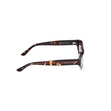 LENTES SOL PROTECCIÓN UV GUESS GM000175352P MUJER - 2