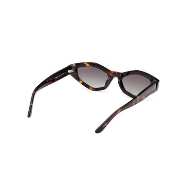 LENTES SOL PROTECCIÓN UV GUESS GM000175352P MUJER - 3