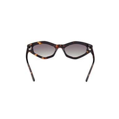 LENTES SOL PROTECCIÓN UV GUESS GM000175352P MUJER - 4
