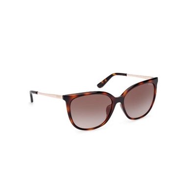 LENTES SOL PROTECCIÓN UV GUESS GU00150-H5952F MUJER