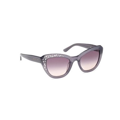 LENTES SOL PROTECCIÓN UV GUESS GM000165320B MUJER