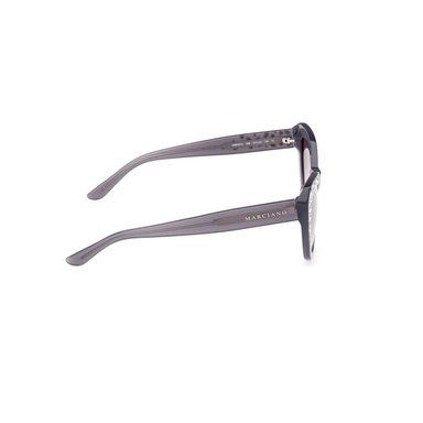 LENTES SOL PROTECCIÓN UV GUESS GM000165320B MUJER - 2